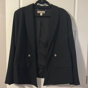 Michael Kors Blazer